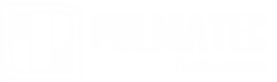 Logo da Polmatec